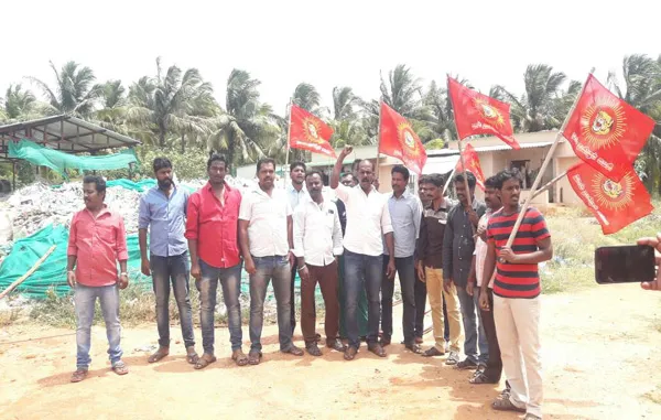 pannai